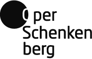 Oper Schenkenberg Oper Schenkenberg